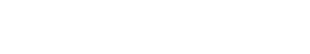 RoboConnect